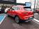 Renault Kadjar TCe 140 EDC Techno 5p 2022 photo-04