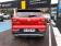 Renault Kadjar TCe 140 EDC Techno 5p 2022 photo-05