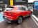 Renault Kadjar TCe 140 EDC Techno 5p 2022 photo-06