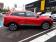 Renault Kadjar TCe 140 EDC Techno 5p 2022 photo-07