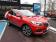 Renault Kadjar TCe 140 EDC Techno 5p 2022 photo-08