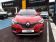 Renault Kadjar TCe 140 EDC Techno 5p 2022 photo-09