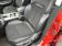 Renault Kadjar TCe 140 EDC Techno 5p 2022 photo-10