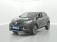 Renault Kadjar TCe 140 EDC Techno - Carte Grise et 2 Loyers Offerts* 5p 2022 photo-02