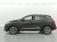 Renault Kadjar TCe 140 EDC Techno - Carte Grise et 2 Loyers Offerts* 5p 2022 photo-03