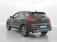 Renault Kadjar TCe 140 EDC Techno - Carte Grise et 2 Loyers Offerts* 5p 2022 photo-04