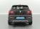 Renault Kadjar TCe 140 EDC Techno - Carte Grise et 2 Loyers Offerts* 5p 2022 photo-05