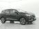 Renault Kadjar TCe 140 EDC Techno - Carte Grise et 2 Loyers Offerts* 5p 2022 photo-08