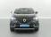 Renault Kadjar TCe 140 EDC Techno - Carte Grise et 2 Loyers Offerts* 5p 2022 photo-09