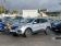 Renault Kadjar TCe 140 Evolution 2022 photo-02