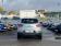 Renault Kadjar TCe 140 Evolution 2022 photo-05