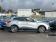 Renault Kadjar TCe 140 Evolution 2022 photo-07