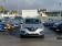 Renault Kadjar TCe 140 Evolution 2022 photo-09