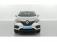 Renault Kadjar TCe 140 Evolution 2022 photo-09