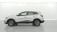 Renault Kadjar TCe 140 Evolution 5p 2022 photo-03