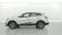 Renault Kadjar TCe 140 Evolution 5p 2022 photo-03