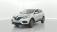 Renault Kadjar TCe 140 Evolution 5p 2022 photo-02