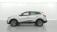 Renault Kadjar TCe 140 Evolution 5p 2022 photo-03