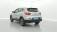 Renault Kadjar TCe 140 Evolution 5p 2022 photo-04