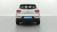 Renault Kadjar TCe 140 Evolution 5p 2022 photo-05