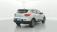 Renault Kadjar TCe 140 Evolution 5p 2022 photo-06