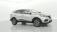 Renault Kadjar TCe 140 Evolution 5p 2022 photo-08