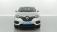 Renault Kadjar TCe 140 Evolution 5p 2022 photo-09