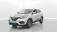 Renault Kadjar TCe 140 Evolution 5p 2022 photo-02