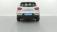 Renault Kadjar TCe 140 Evolution 5p 2022 photo-05