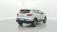 Renault Kadjar TCe 140 Evolution 5p 2022 photo-06