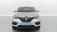 Renault Kadjar TCe 140 Evolution 5p 2022 photo-09