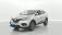 Renault Kadjar TCe 140 Evolution 5p 2022 photo-02