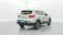 Renault Kadjar TCe 140 Evolution 5p 2022 photo-06