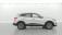 Renault Kadjar TCe 140 Evolution 5p 2022 photo-07