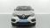 Renault Kadjar TCe 140 Evolution 5p 2022 photo-09