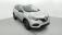 Renault Kadjar TCe 140 FAP Black Edition 2021 photo-02