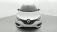 Renault Kadjar TCe 140 FAP Black Edition 2021 photo-03