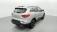 Renault Kadjar TCe 140 FAP Black Edition 2021 photo-07