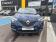 Renault Kadjar TCe 140 FAP Black Edition 2021 photo-09