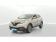 Renault Kadjar TCe 140 FAP Business 2018 photo-02