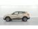 Renault Kadjar TCe 140 FAP Business 2018 photo-03