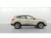 Renault Kadjar TCe 140 FAP Business 2018 photo-07