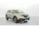 Renault Kadjar TCe 140 FAP Business 2018 photo-08