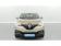 Renault Kadjar TCe 140 FAP Business 2018 photo-09