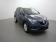 Renault Kadjar TCE 140 FAP BUSINESS 2019 photo-08