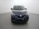 Renault Kadjar TCE 140 FAP BUSINESS 2019 photo-09