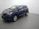 Renault Kadjar TCE 140 FAP BUSINESS 2019 photo-10