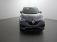 Renault Kadjar TCE 140 FAP BUSINESS 2019 photo-09
