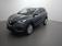 Renault Kadjar TCE 140 FAP BUSINESS 2019 photo-10