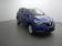 Renault Kadjar TCE 140 FAP BUSINESS 2019 photo-02